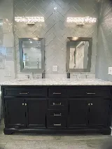 Amber Stone Construction, LLC. photo 3