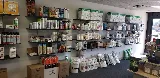 The Pest Shop - Pest Control and DIY Products photo 2
