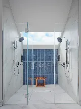 MK Construction & Builders, Inc. photo 4