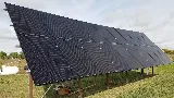 Big Sky Solar Wind photo 2