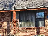 Windows by Jeff, Inc.