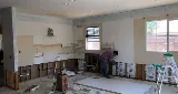 AV General Construction Inc photo 7