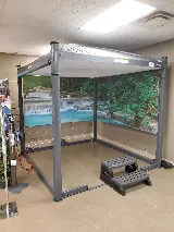 Niagara Hot Tubs photo 3