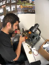 Discount Locksmith of Virginia Beach photo 2