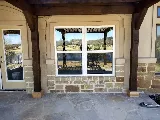 Moctezuma Masonry photo 4