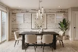 MRM ELITE CONSTRUCTION LLC photo 4
