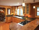 CF Construction and Remodeling photo 4