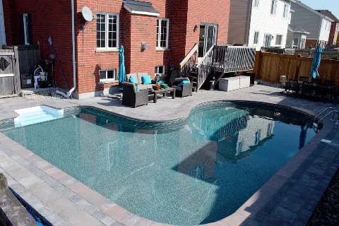 Taunton Pools photo 1