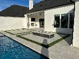 TX Pool & Construction photo 7