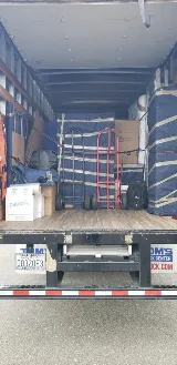 Folsom Movers photo 7