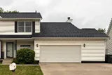 QC Garage Door Solutions photo 4
