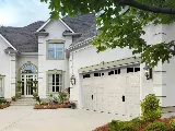 Precision Garage Door Service of Omaha photo 2