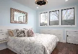 Moore Construction Group LLC photo 2