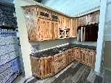 Home Outlet photo 3