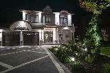 Kenneth Morgan Pools & Landscaping photo 6