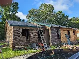 Paracon General Contractors LLC photo 4