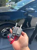 CAR KEY PRO photo 4