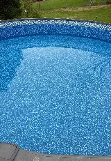 Holiday Pools Inc photo 8