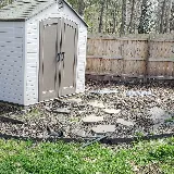 Lawn Reputation LLC photo 8