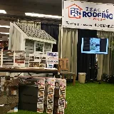 Teague Roofing Plus photo 2