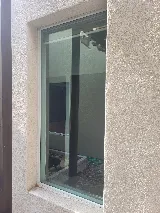 Pro Glass Service LLC photo 3