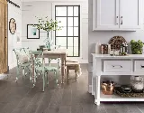 C & F Flooring and Rug Gallery