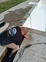 Alpine Pool & Spa photo 5