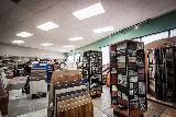 Arnold's Flooring America photo 5
