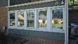 Landmark Construction LLC photo 7
