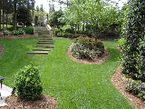 Nature's Select® photo 5