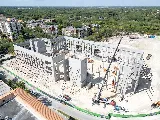 Woodland Construction Co photo 5