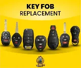 Locksmith 4 Less photo 6
