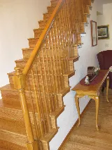 Affordable Flooring & Remodeling photo 4