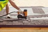 Best Choice Roofing photo 6