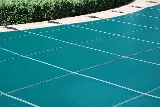 Beechmount Pools photo 5