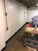 Total Foundation Solutions photo 6