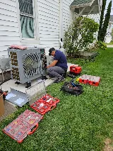 AirAce Heating & Cooling photo 7