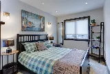 Freure Homes photo 2