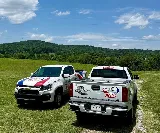AA-Air Company photo 5