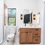 KC Remodeling photo 3