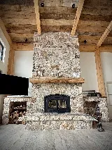 Stoneview Masonry photo 4