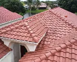 SeaBreeze Roofing & Sheet Metal, Inc. photo 6