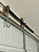 Specialty Garage Door photo 6