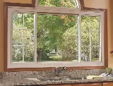 Champion Replacement Windows of Madison photo 2