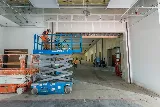Spilker Pacific - Spokane photo 8