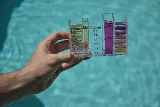 Orange County Pool Service and Repairs photo 2