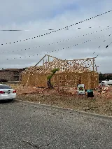 Pro Builder LLC photo 6