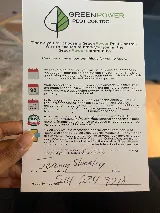GreenPower Pest Control photo 3