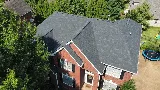 Southern Roofing and Renovations photo 5