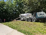 Southern Concrete Products, Inc. photo 2